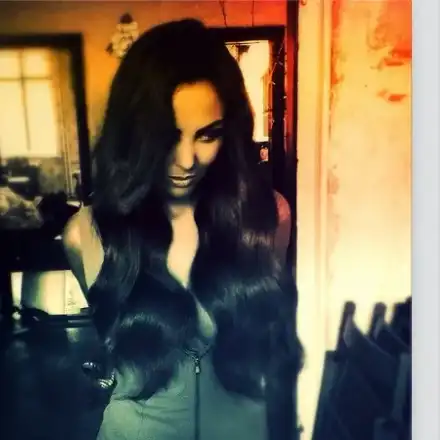 Николета се уреди с 10 бона заплата в Би Ти Ви! (Подробности около новата й работа)