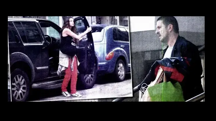 Блатечки, Попова и бебето Борил се пренесоха в чисто нов апартамент! (ПОДРОБНОСТИ)