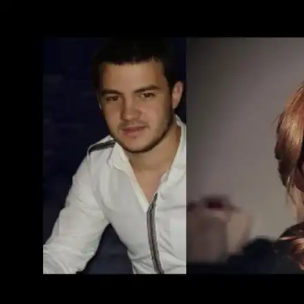 Ооо, не, пак ли?!  Бирмата овика Преслава на пъпа на София (ПОДРОБНОСТИ)