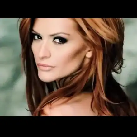 Циганска клетва застигна Преслава: Да не види щастие в любовта! (ПОДРОБНОСТИ)