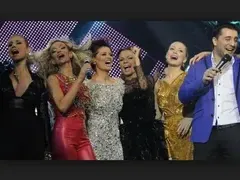 Краят на една епоха! Фолкът пред фалит (Печелят само няколко певици, другите мизерстват)