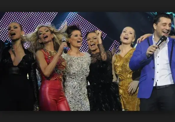 Краят на една епоха! Фолкът пред фалит (Печелят само няколко певици, другите мизерстват)