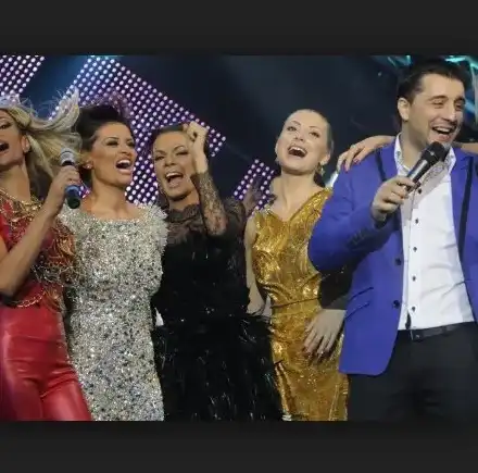 Краят на една епоха! Фолкът пред фалит (Печелят само няколко певици, другите мизерстват)