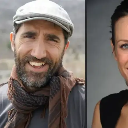 НОВО 20! Башар Рахал и Яна Маринова са любовници (Пълни подробности за аферата им)