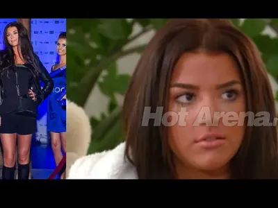 Бориса проговори за бузестата си визия: Това е поръчка на известна жена! (Разкрива колко е велика+ Новости за Николета и Андрей)