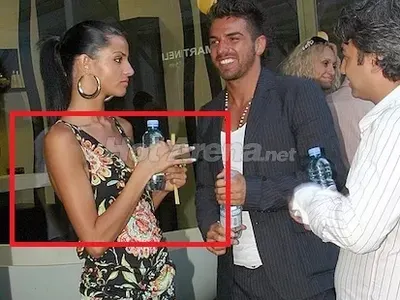 Защо Витанова си сложи нови гърди? (ВИЖ ТОП5 на формите й, в най-плоския й период)