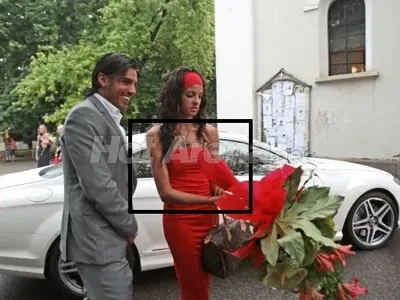 Защо Витанова си сложи нови гърди? (ВИЖ ТОП5 на формите й, в най-плоския й период)