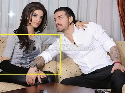 Защо Витанова си сложи нови гърди? (ВИЖ ТОП5 на формите й, в най-плоския й период)