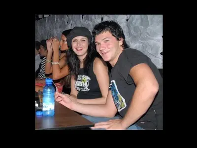 Ексклузивно! Тачо използва Жени, за да си прибере 40 бона! (Прави се на влюбен в нея, заради клауза в договора)