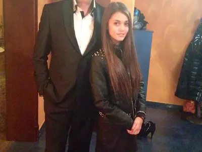 Куини на Благо била готина ли?! Я, вижте сестра й каква е сладурана (СНИМКИ + разкрития за семейството й)