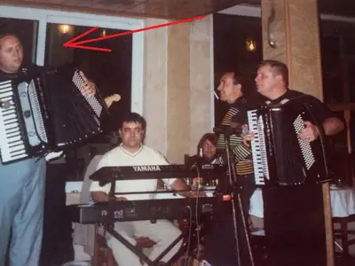 Куини на Благо била готина ли?! Я, вижте сестра й каква е сладурана (СНИМКИ + разкрития за семейството й)