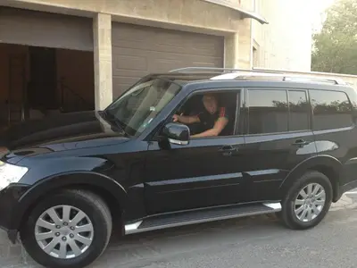 Куини на Благо била готина ли?! Я, вижте сестра й каква е сладурана (СНИМКИ + разкрития за семейството й)