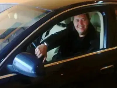 Куини на Благо била готина ли?! Я, вижте сестра й каква е сладурана (СНИМКИ + разкрития за семейството й)