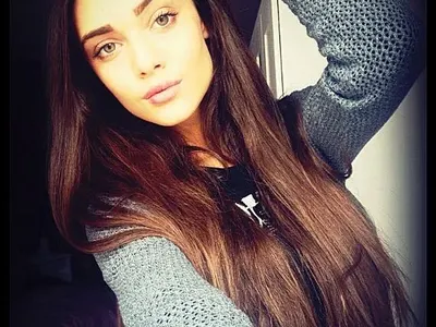 Куини на Благо била готина ли?! Я, вижте сестра й каква е сладурана (СНИМКИ + разкрития за семейството й)