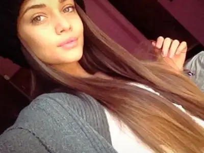 Куини на Благо била готина ли?! Я, вижте сестра й каква е сладурана (СНИМКИ + разкрития за семейството й)