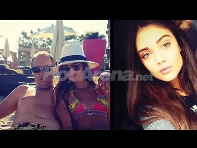 Куини на Благо била готина ли?! Я, вижте сестра й каква е сладурана (СНИМКИ + разкрития за семейството й)