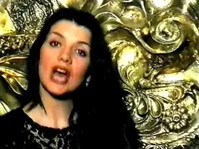 Фолкът ОСТАРЯ! (Много СНИМКИ, показващи трансформацията на певците)