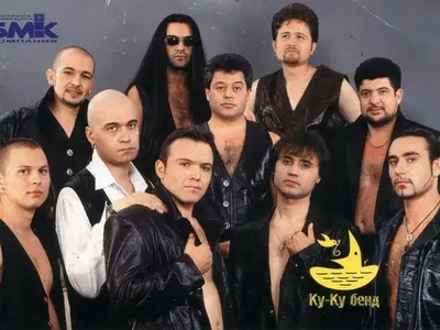 Фолкът ОСТАРЯ! (Много СНИМКИ, показващи трансформацията на певците)