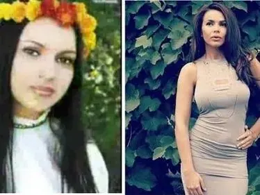 Фолкът ОСТАРЯ! (Много СНИМКИ, показващи трансформацията на певците)