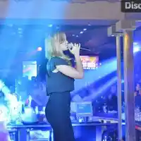 Анелия загуби битката с теглото, отново се предаде! Нови снимки с няколко кила отгоре