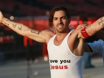 Татуси събраха Диляна Попова и Асен Блатечки! Виж снимки на рисунките им + Още звезди