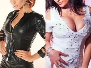 БЕЗГЪРДИЕ мори Преслава! 40 см от обиколката се стопиха за нула време (Обмисля повторна операция + СНИМКИ)