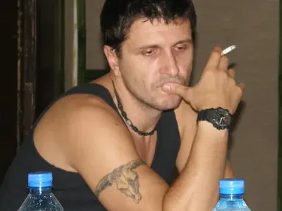 Татуси събраха Диляна Попова и Асен Блатечки! Виж снимки на рисунките им + Още звезди