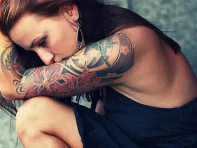 Татуси събраха Диляна Попова и Асен Блатечки! Виж снимки на рисунките им + Още звезди