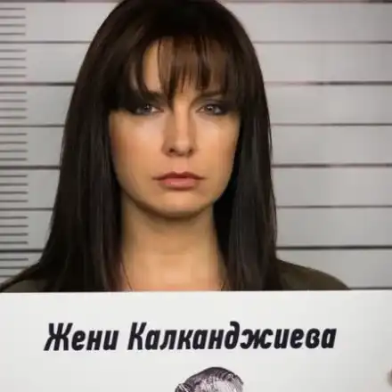 Калканджиева злоупотребява с манекенките! Тя стои зад „ОНЯ КАТАЛОГ“ (+ Още скандални разкрития на Галя Литова)