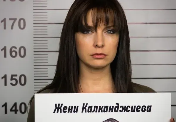 Калканджиева злоупотребява с манекенките! Тя стои зад „ОНЯ КАТАЛОГ“ (+ Още скандални разкрития на Галя Литова)