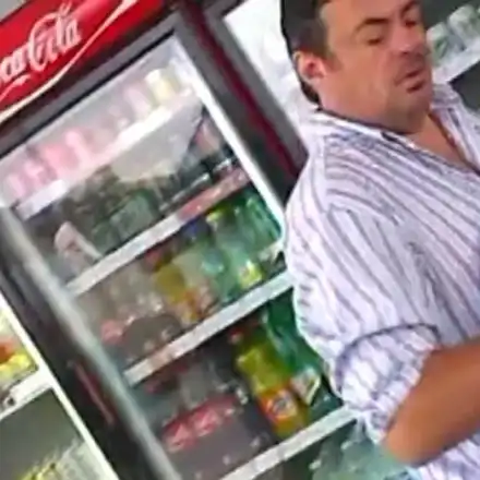 Жертва на Николета или ЛЪЖЕЦ е Ласкин? Ексклузивни разкрития