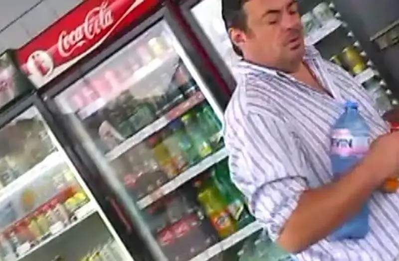 Жертва на Николета или ЛЪЖЕЦ е Ласкин? Ексклузивни разкрития