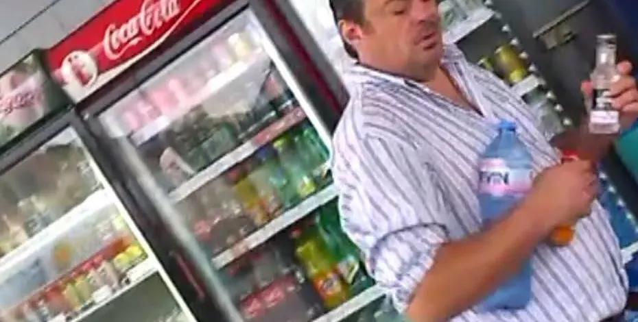 Жертва на Николета или ЛЪЖЕЦ е Ласкин? Ексклузивни разкрития