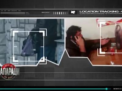 След като Николета го РАЗОБЛИЧИ тотално: Ласкин загуби хумора си! От злоба нападна продуцентите