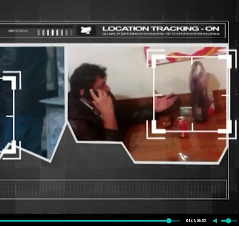 След като Николета го РАЗОБЛИЧИ тотално: Ласкин загуби хумора си! От злоба нападна продуцентите