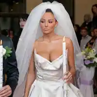 За 3 години: Валери направи Николета НАЙ-СКЪПА! (Виж колко е взела + тарифи на други звезди)