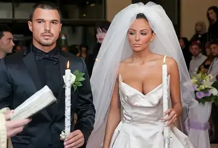 За 3 години: Валери направи Николета НАЙ-СКЪПА! (Виж колко е взела + тарифи на други звезди)