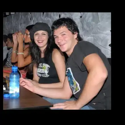 Ексклузивно! Тачо използва Жени, за да си прибере 40 бона! (Прави се на влюбен в нея, заради клауза в договора)