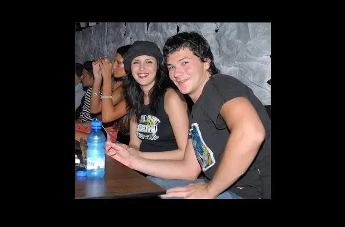 Ексклузивно! Тачо използва Жени, за да си прибере 40 бона! (Прави се на влюбен в нея, заради клауза в договора)