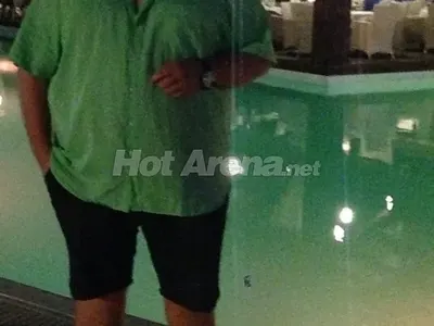 ЕКСКЛУЗИВНО! Ето го тайния любовник на Мона Валериева! (Вижте как се казва+какво й подари)