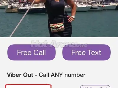 Ексклузивно с доказателства! Огромна шашма във „ВИП Брадър“! (Съквартирантите с GSM-ите си и звънят на външни лица)