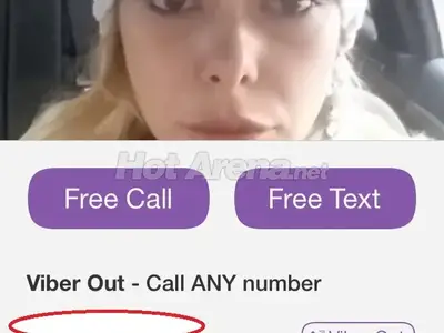 Ексклузивно с доказателства! Огромна шашма във „ВИП Брадър“! (Съквартирантите с GSM-ите си и звънят на външни лица)