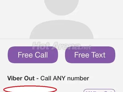 Ексклузивно с доказателства! Огромна шашма във „ВИП Брадър“! (Съквартирантите с GSM-ите си и звънят на външни лица)