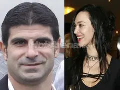 БОМБА! Мая Илиева и Гонзо са любовници! (Виж всичко за неочакваната афера)