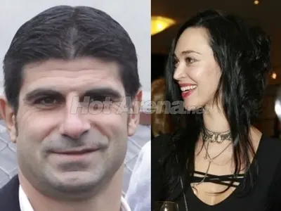 БОМБА! Мая Илиева и Гонзо са любовници! (Виж всичко за неочакваната афера)