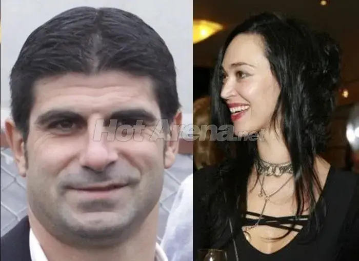 БОМБА! Мая Илиева и Гонзо са любовници! (Виж всичко за неочакваната афера)