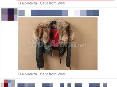 Ексклузивно! Бай Данчо направи Алисия модна икона (Версаче и Армани пасти да ядат пред творенията на певицата)