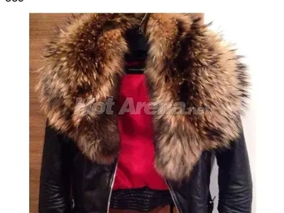 Голям резил! Хванаха Алисия да лъже за яке (СНИМКИ как купува менте, а го представя за оригинално)