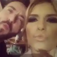 Анелия струва 7000 лева на нощ! (+Ексклузивни разкрития около любовния живот на певицата)