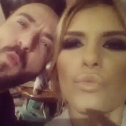 Анелия струва 7000 лева на нощ! (+Ексклузивни разкрития около любовния живот на певицата)